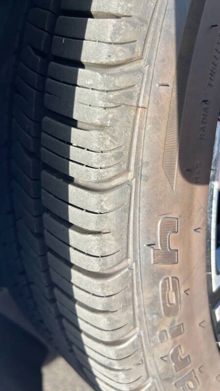 2021 Volvo S60 Recharge T8 Inscription