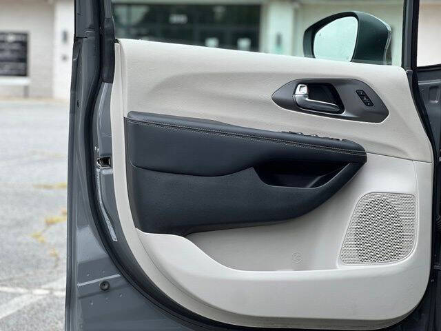 ChryslerPacifica10