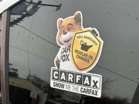 2007 Mercedes-Benz C-Class C 230 Sport