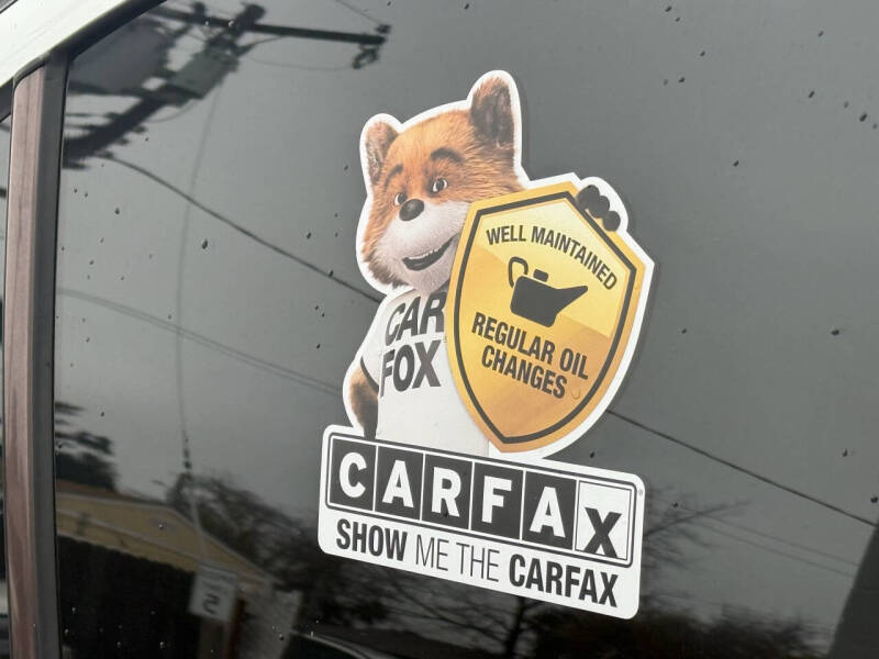 2007 Mercedes-Benz C-Class C 230 Sport