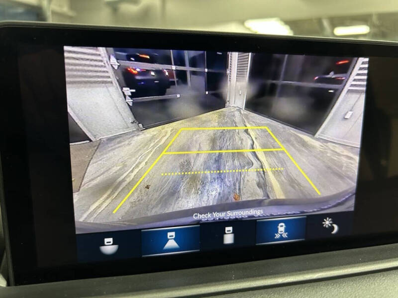 2024 Acura MDX SH-AWD w/Tech