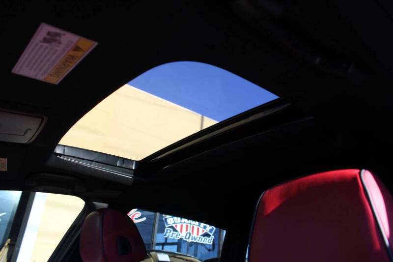 2021 Acura TLX SH-AWD w/A-SPEC