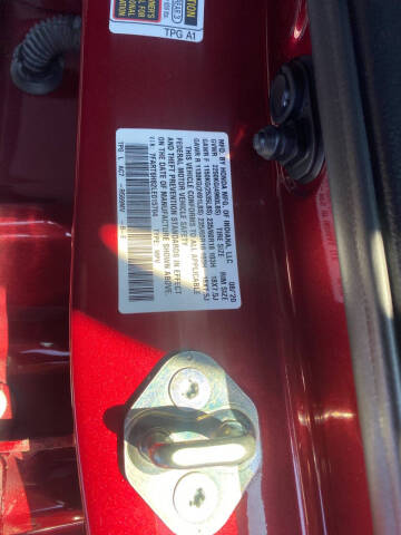 2020 Honda CR-V Hybrid EX-L