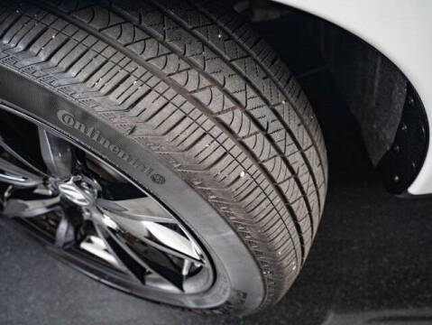 2025 Acura RDX SH-AWD