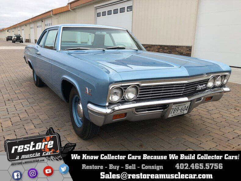 used chevrolet biscayne for sale carsforsale com used chevrolet biscayne for sale