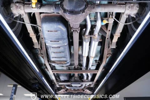 1995 GMC Sierra 1500