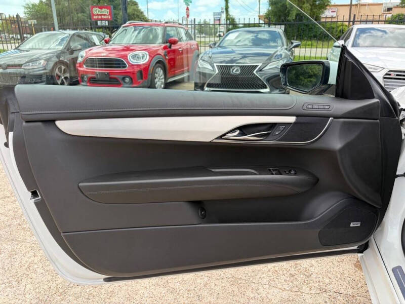 2015 Cadillac ATS 2.0T Luxury