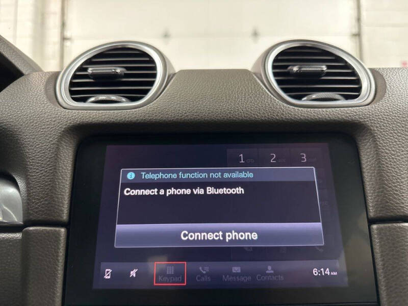 2019 Porsche 718 Cayman