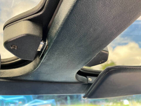 1981 Chevrolet Corvette