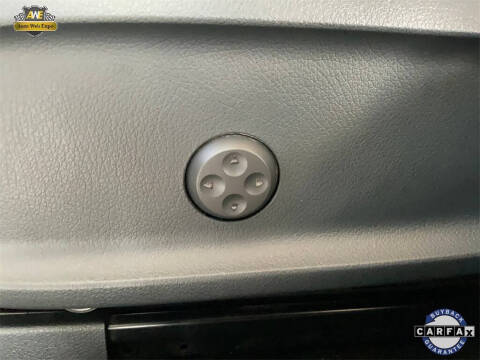 2023 Mercedes-Benz EQB EQB 250+