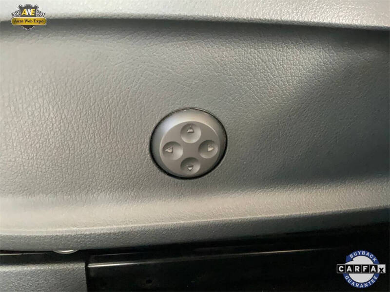 2023 Mercedes-Benz EQB EQB 250+