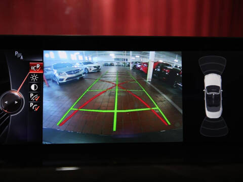 2015 BMW 4 Series 435i