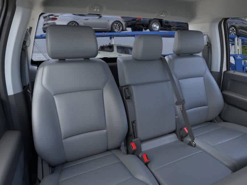 2026 Ford F-350 Super Duty XL