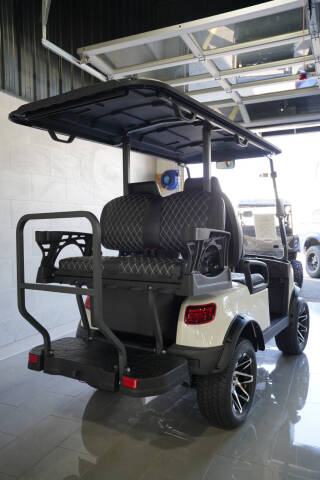 2026 Massimo MVR 2X