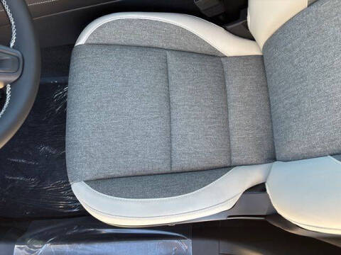 2026 Mazda CX-30 2.5 S Aire Edition