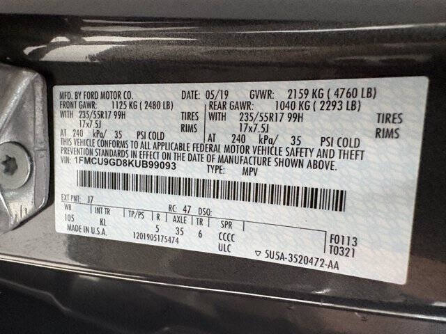 Click to enlarge