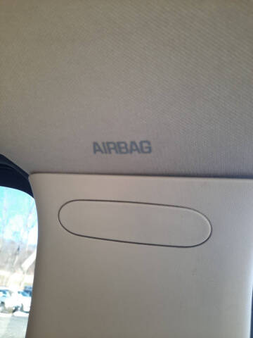 2008 GMC Yukon XL SLT