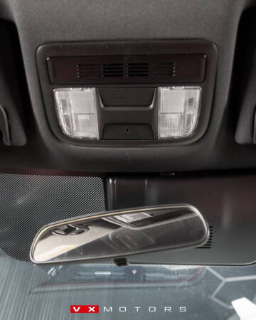 2021 Honda Civic Type R Limited Edition