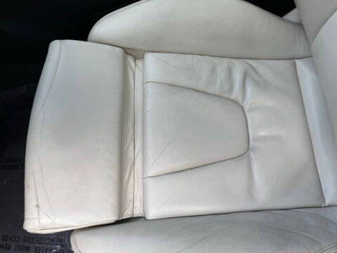 2012 Audi S5 4.2 quattro Premium Plus