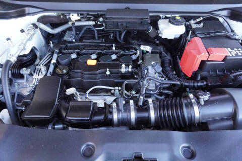 2021 Acura RDX SH-AWD w/Advance