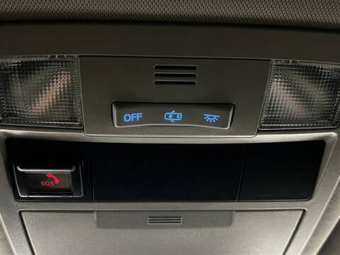 2020 Toyota Tacoma SR5 V6