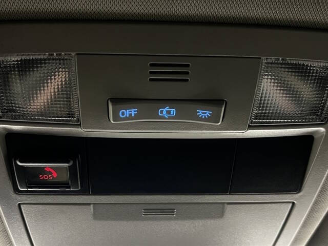 2020 Toyota Tacoma SR5 V6