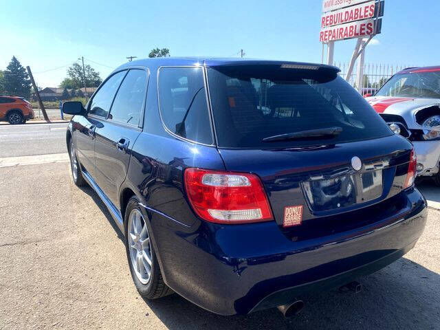 Saab 9 2x For Sale Carsforsale Com