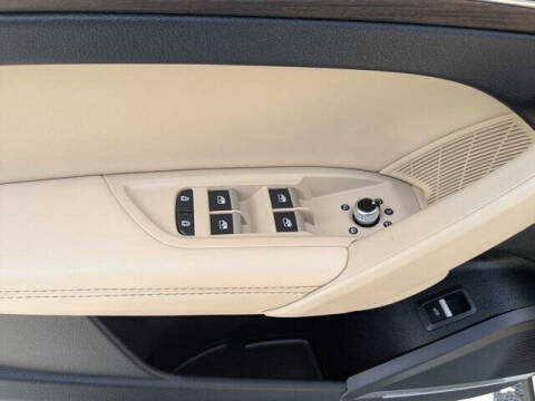 2025 Audi Q5 quattro S line Prem Plus 45 TFSI