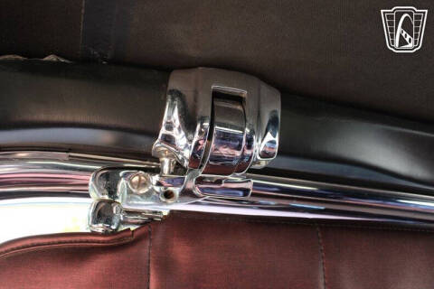 1964 Buick Electra