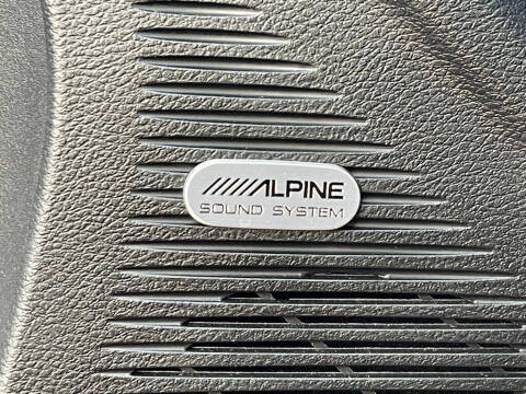 2018 Dodge Challenger T/A 392