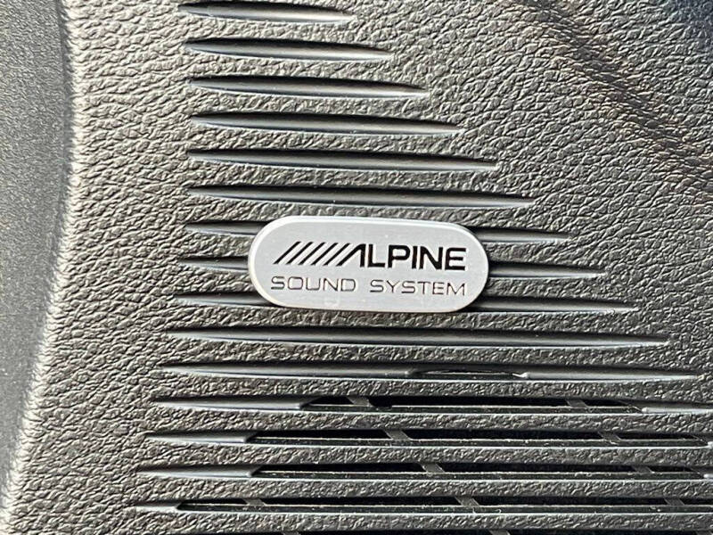 2018 Dodge Challenger T/A 392