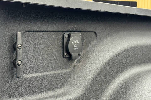 2023 RAM 3500 Big Horn