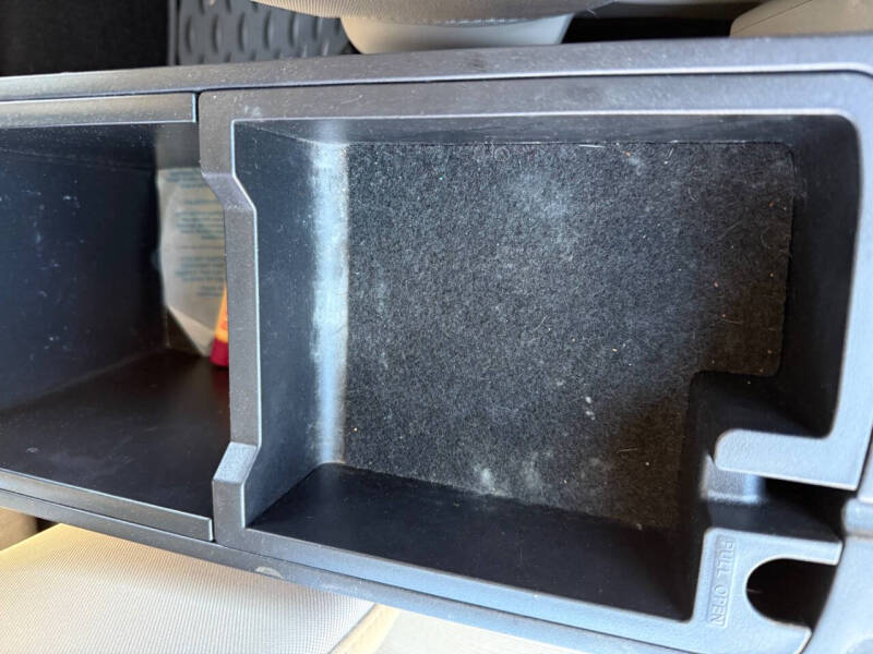 2010 Mazda CX-7 i Sport