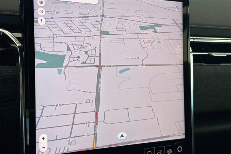 2026 GMC Sierra EV Elevation