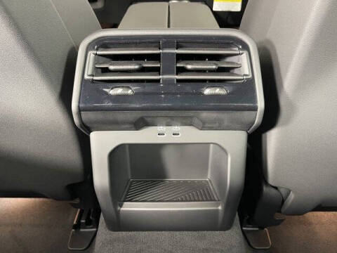 2026 BMW i5 eDrive40