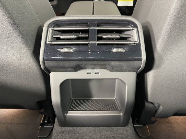 2026 BMW i5 eDrive40