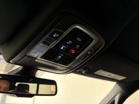 2022 RAM 2500 Limited