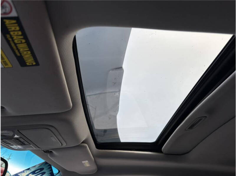 2009 Honda Ridgeline