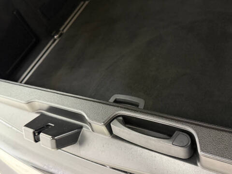 2014 BMW X5 sDrive35i