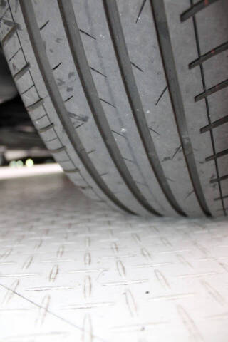 2025 MINI Hardtop 2 Door Cooper S