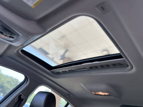 2017 BMW X4 xDrive28i