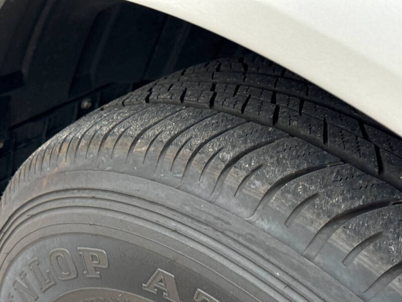 2024 Nissan Armada SV