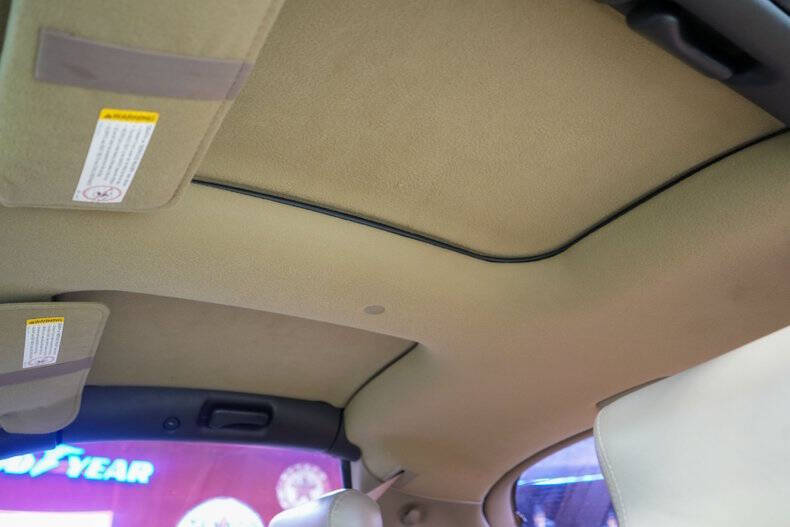 2002 Pontiac Firebird