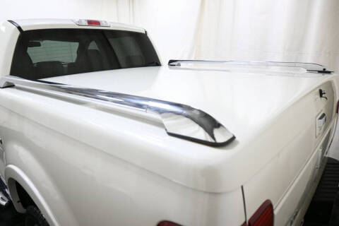 2006 Lincoln Mark LT