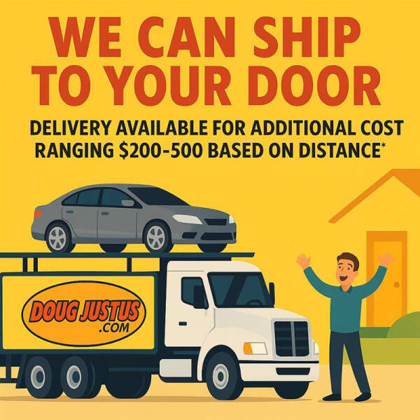 2021 RAM ProMaster City SLT