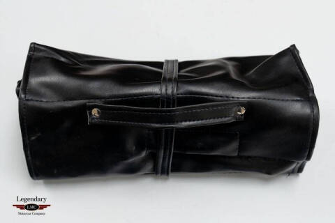 1990 Lamborghini Countach