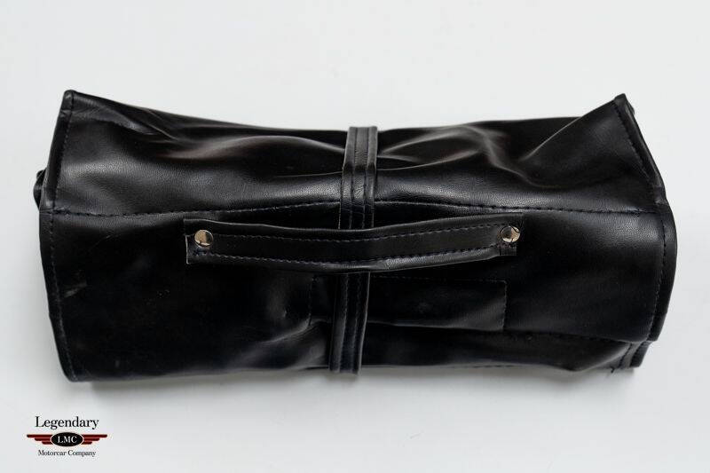 1990 Lamborghini Countach