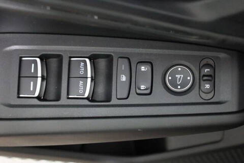 2023 Honda Accord