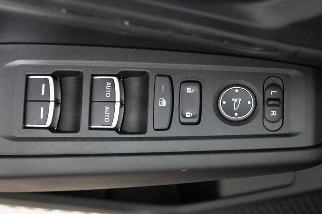 2023 Honda Accord
