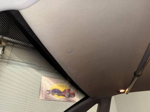 1995 Chevrolet Impala